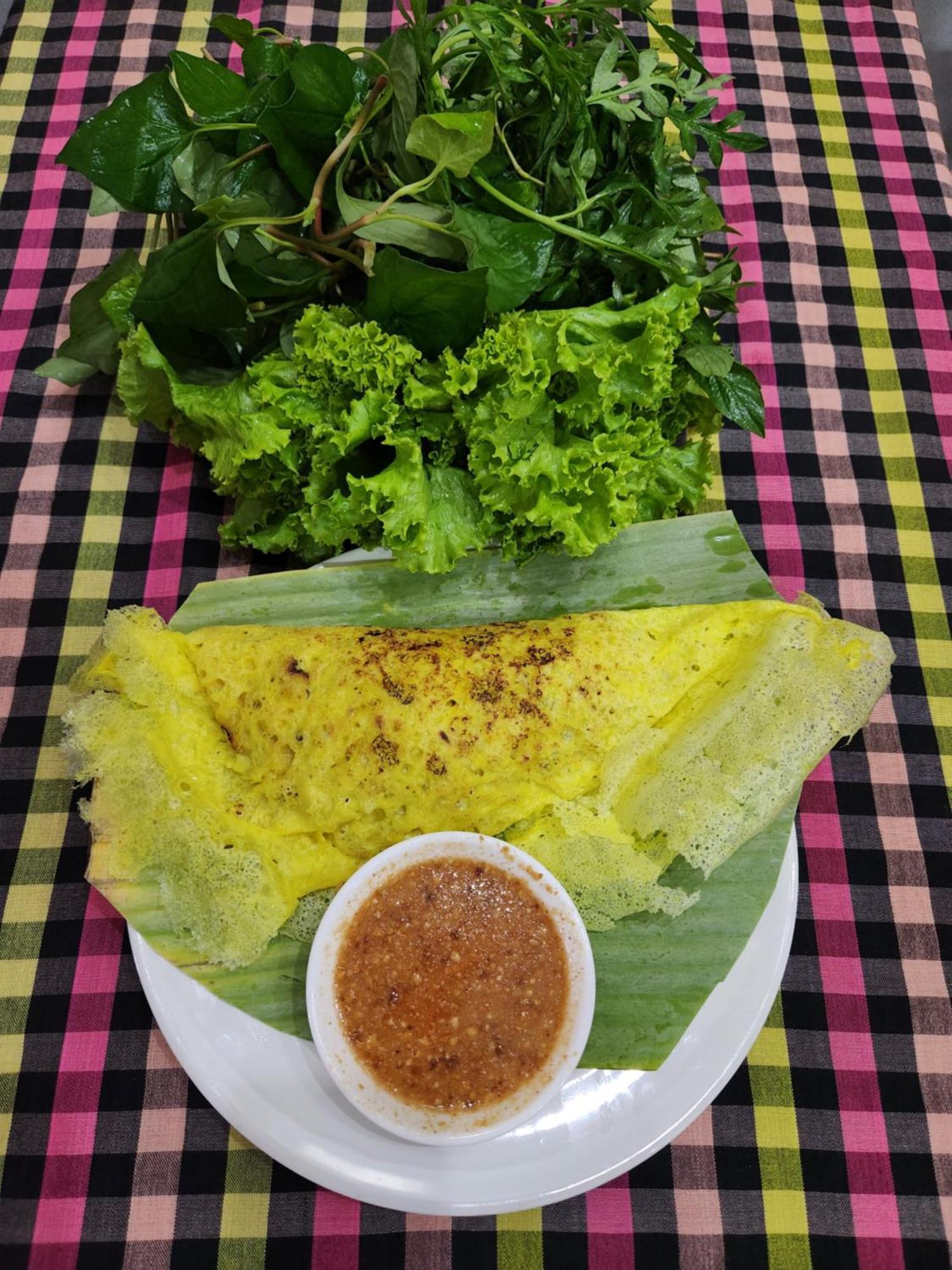 The Blue Guest House Battambang Exterior foto
